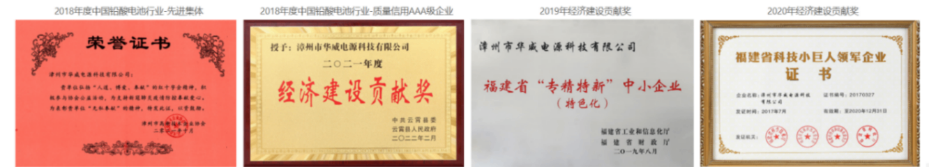 22185007Anr4db.png