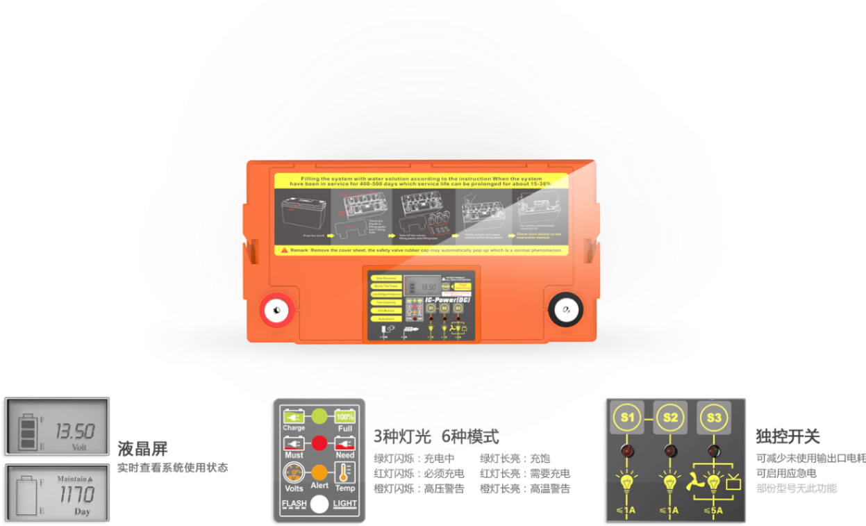 22191848P4HyUC.png