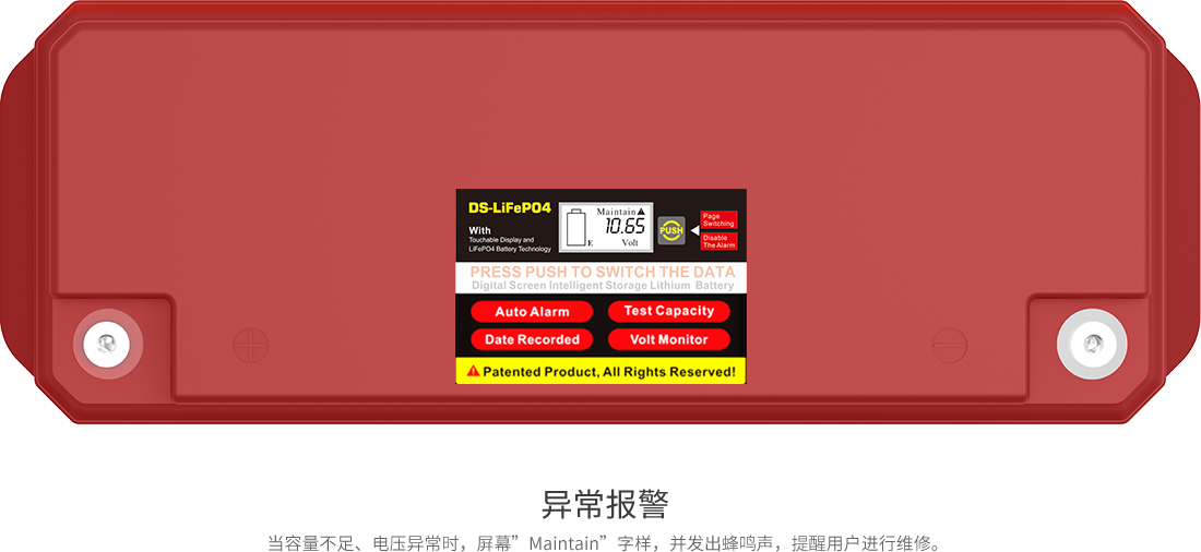 221923485GrC37.png